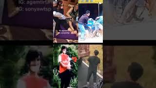 Download lagu #ngakak #lucu #info #suhu #maseeh #goblok #lucubanget mp3 Download lagu #ngakak #lucu #info #suhu #maseeh #goblok #lucubanget mp3