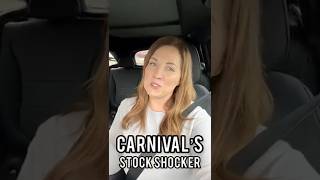 Cruise Stocks Are Up — But Does That Actually Help Cruisers?