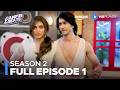 Campus Beats Season 2 Full Episode 1 Comedy Drama And Dance Hindi Web Series Amazon MX Player