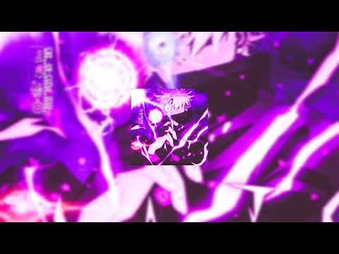 MONTAGEM TRIGONOMETRIA SINTÉTICA - (Slowed+ Reverb) (DJ MP7 013 & DJ SHADOW ZN )