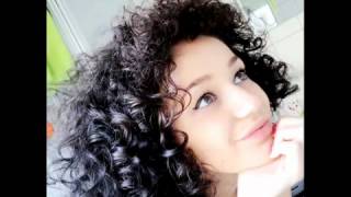 Arta Balaj - Nuk Shkon
