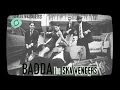 Badda - The Ska Vengers | Official Music Video ...