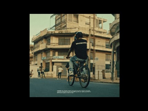 [FREE] UK Garage X Jersey Club Type Beat 2024 - "Hot" | 2 STEP