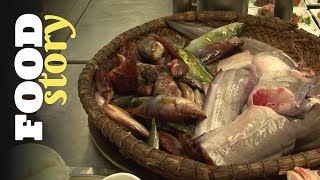 Thumbnail del capítulo