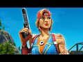 Go Stupid Fortnite Montage