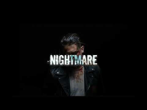 [FREE] G Eazy x Drake x Logic Type Beat - "Nightmare"