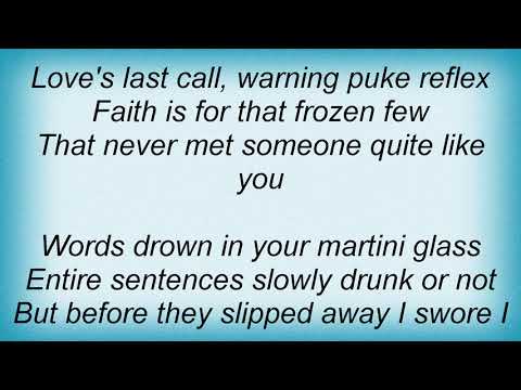 Buttercup cover