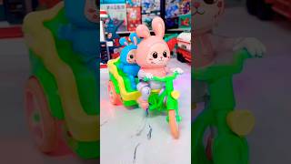 Download lagu Labubu Boncengan Sepeda #labubu #sepeda mp3 Download lagu Labubu Boncengan Sepeda #labubu #sepeda mp3