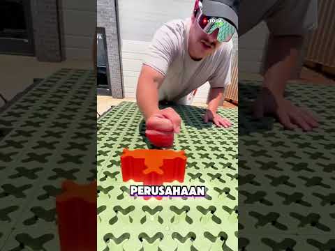 Kenapa Semua Mobil Pick Up Belum Pakai Alat Ini