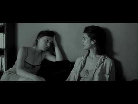L'AMANT D'UN JOUR BY PHILIPPE GARREL - FILM ANNONCE