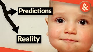 Why Humanity Will Shrink Far Sooner Than We Thought