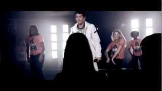 "Ms. Perfect" - Tyler Layne Official Music Video