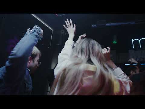 Falco - Jeanny (DJ Tom Cut UnOfficial Remix)