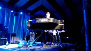 Seabird - Believe Me