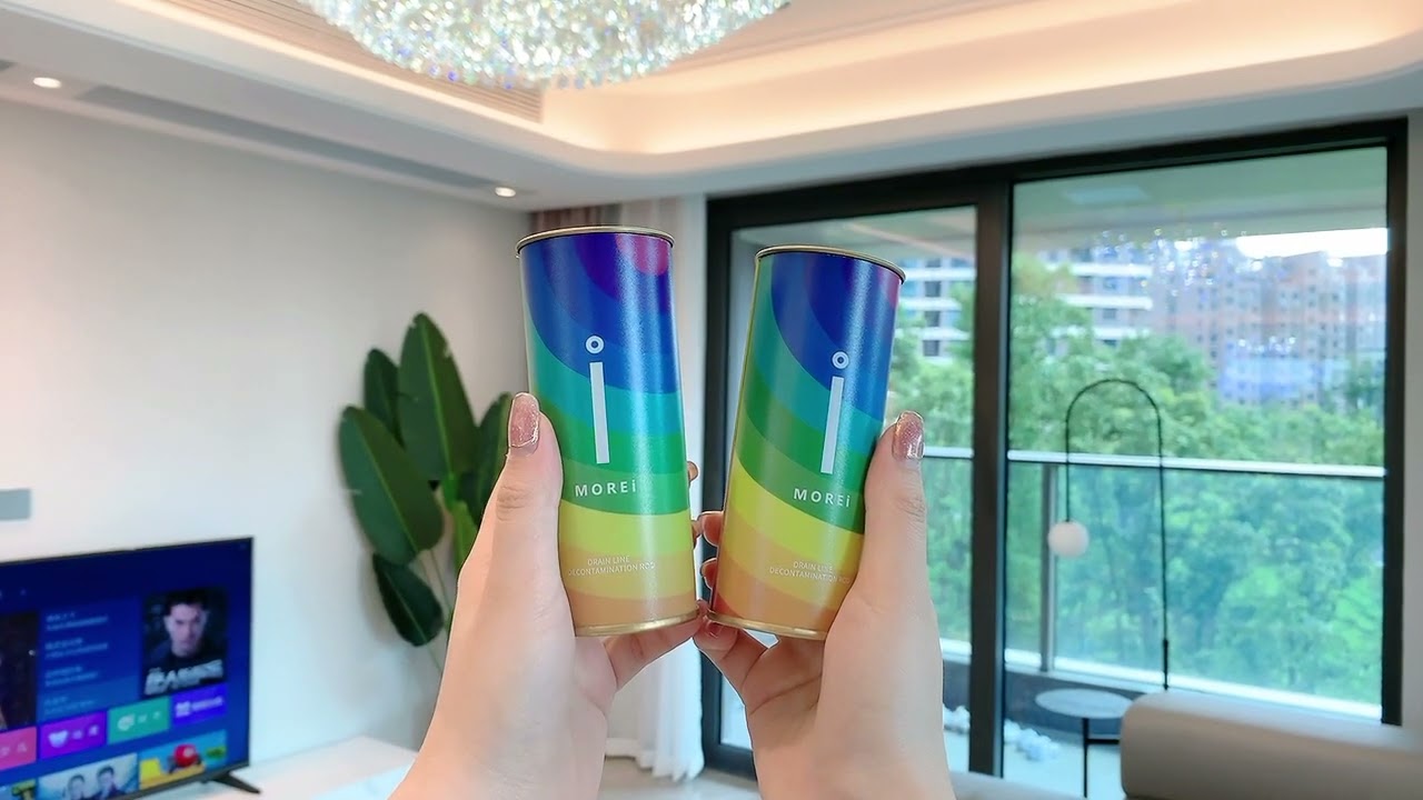 #cleanwithme #monikag #cleaningmotivation MASSIVE DEEP CLEAN AND DECORATE WITH ME FOR FALL 2022