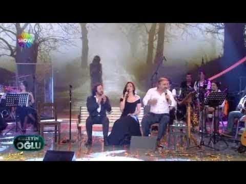 Unutma Beni video
