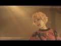 ดู MV ทีเซอร์ฺ 2yoon 24/7 - Jiyoon