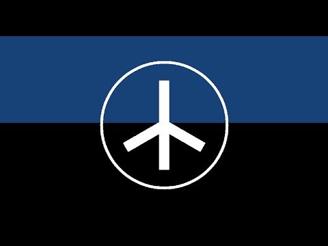 "The Savage Hordes" - Song of the State of Aquila (READ DESC)