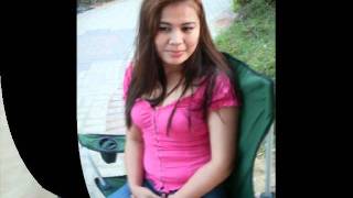 Carlideth- Hand in my Pocket by Alanis Morissette