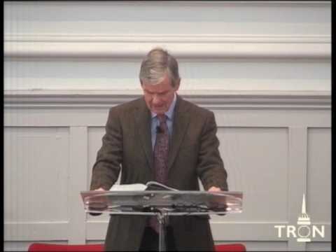 161002am - Nehemiah 8