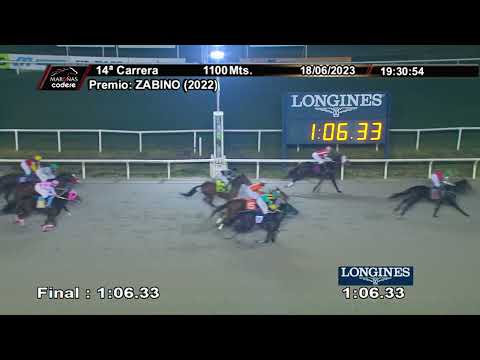 230618 c14 KIKI LA BRUJA