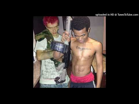 Pary! - THOMPSONJUUG (REMIX)  w/  @akasilvx, @eatercheef [speedplug]⚡🔌