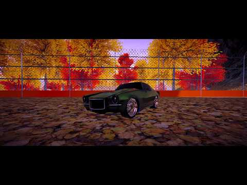 Exit Zero video thumbnail