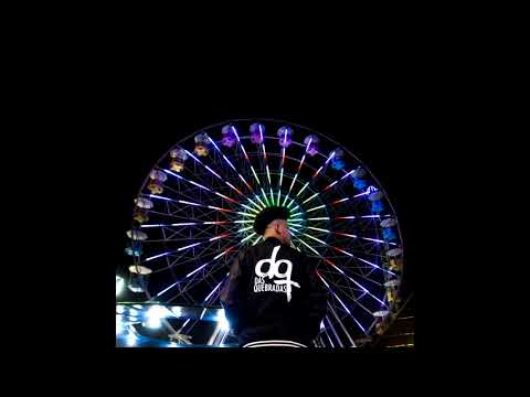 Das Quebradas - Amor Próprio ft. Preta Cy, e AT$ (prod.DJ Spider)