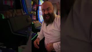 MAGICAL BIGWIN! #slot #bookofra #bigwin #gamblinggame