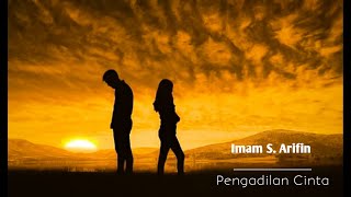 Download lagu Story wa lagu dangdut imam S. arifin | Dangdut lawas mantul mp3