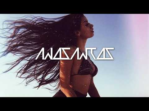 AFROTRUMPET - POKESSI ZOZ1