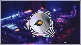 Download lagu Thanthane thamara poo song in Tamil clear audio MP3 💯👌#songs #music #tamilsongs mp3