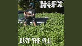 Just the Flu (Acoustic)