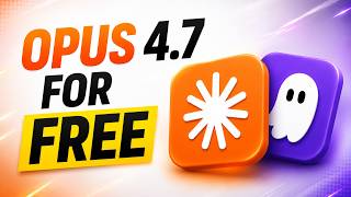 Get Free Claude Opus Access Using Kiro (2026 Method)