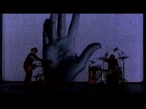 le_mol Reglev (live)