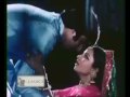 Tu Mera Ho Gaya Main Teri Ho Gayee Song Khoon Pasina