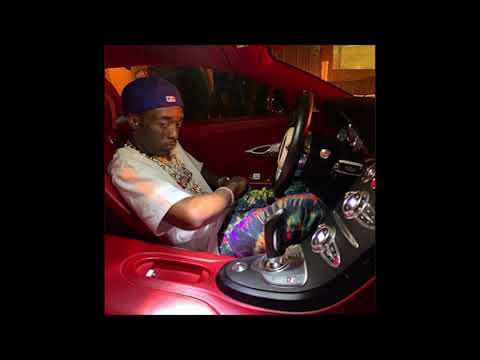 [FREE] lil tecca x pasto flocco type beat - "out of luck" (prod. djnc)