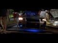 2 Fast 2 Furious Skyline scene HD