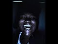 Thx Ken Carson Slowed Reverse Intro Outro