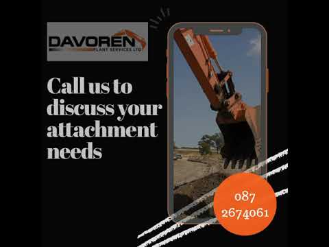 Winter attachment deals - Image 2