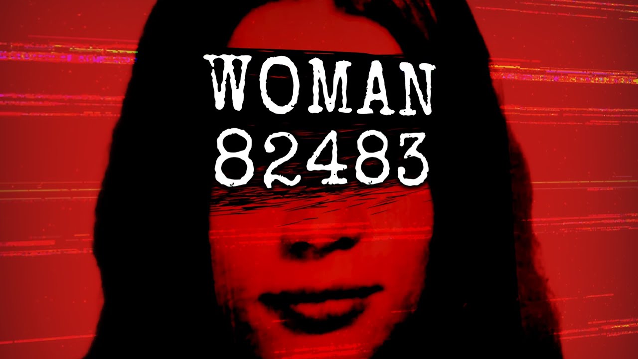 How Reddit Solved The Mystery of Woman 82483