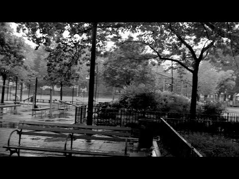 SilentSomeone - Grey Skies feat. John Robinson (Official Video)