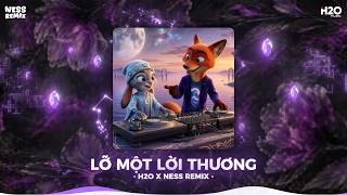 Download lagu NHẠC REMIX TIKTOK TRIỆU VIEW - BXH Nhạc Trẻ Remix Hay Nhất Hiện Nay - Top 20 Nhạc TikTok Hay 2026 mp3