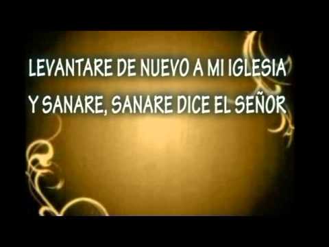 Construiré - Alejandro Bonilla