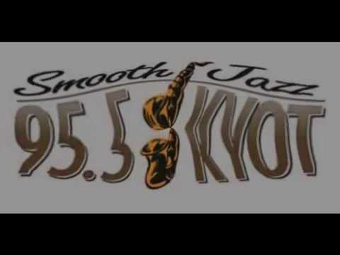 KYOT 95.5