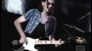 Rush - Closer to the Heart (Different Stages)