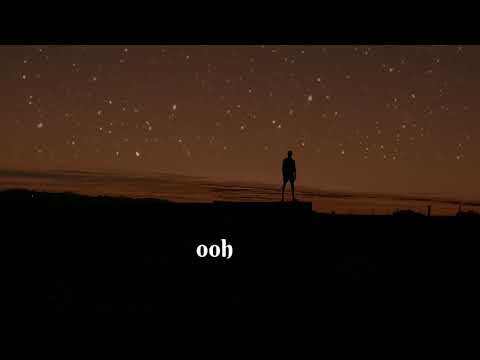 A Sky Full Of Stars - No Sleep - Coldplay - Martin Garrix ( mashup audio MP3 ) - effects - june6av