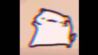 Cover art for Crumb cat dancing to wii shop music