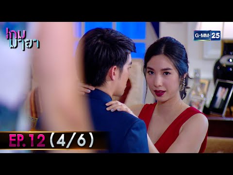Japan Jav Porn #69265 (MeCeMVscwNs) Thumbnail