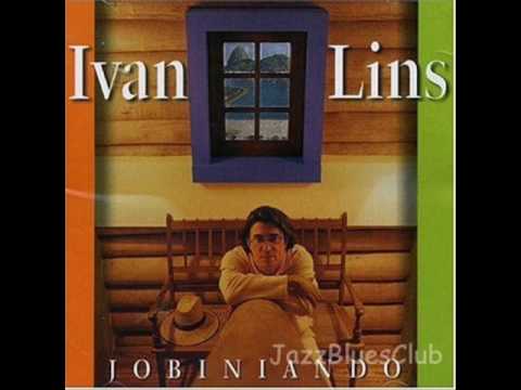 Bonita - Ivan Lins